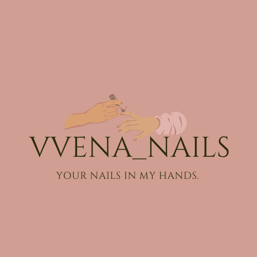Regulamin VVeNa_nails 1