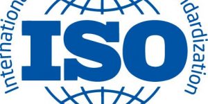 Wdrożenia SZBI wg ISO 27001 8