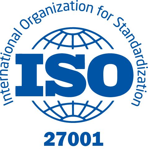 Wdrożenia SZBI wg ISO 27001 1