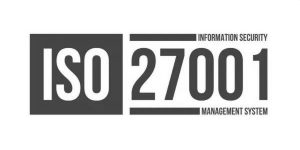 SZBI wg normy ISO 27001 1