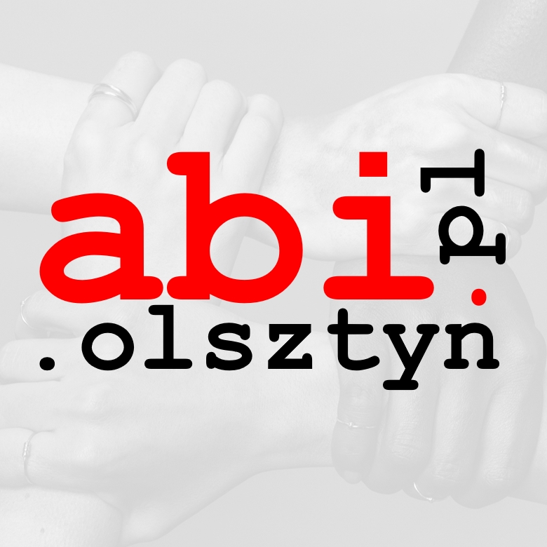 abi.olsztyn.pl Bezpieczeństwo Informacji