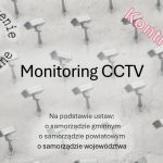 NIK kontrole CCTV 14