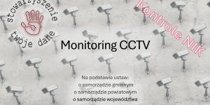 NIK kontrole CCTV 9