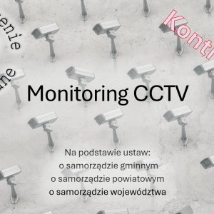 NIK kontrole CCTV 5